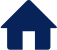 We sell your house