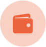 Don’t take emergency finance